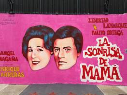 10291204_584458118340219_1201396917118082113_n