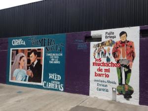 10367686_584458158340215_599333867768355022_n