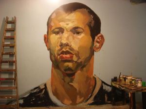 10406773_10203622066819492_4596523321181494017_n