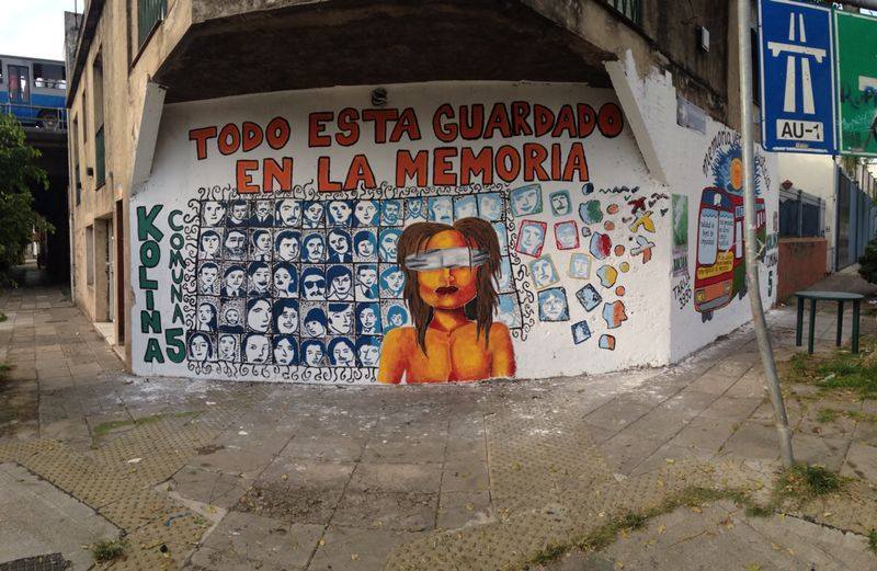 mural-por-la-memoria-la-verdad-y-la-justicia-en-boedo/