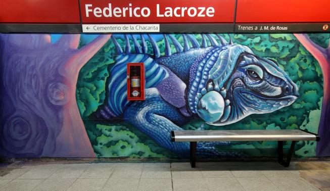 10546972_762228817167846_3654355826647099584_o