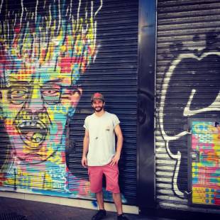 12378117_10153962006988643_125322737862073285_o (1)