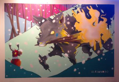 mural_alejandro1