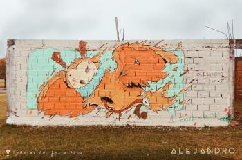 mural_alejandro2