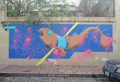 mural_alejandro3
