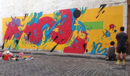 mural_alejandro5