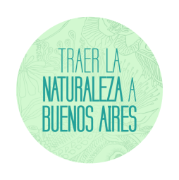traer-la-naturaleza-evento-muralismo
