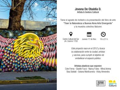 traer-la-naturaleza-street-art-muralismo