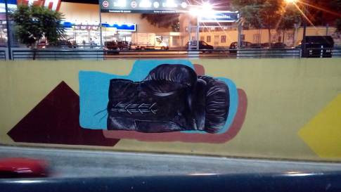 mural goyeneche gatica