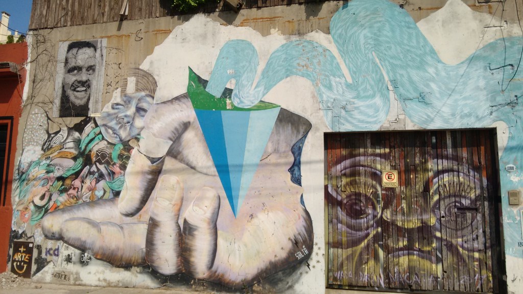 Benjamin Canard 1188