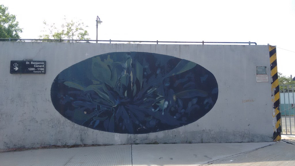 Benjamin Canard 1189