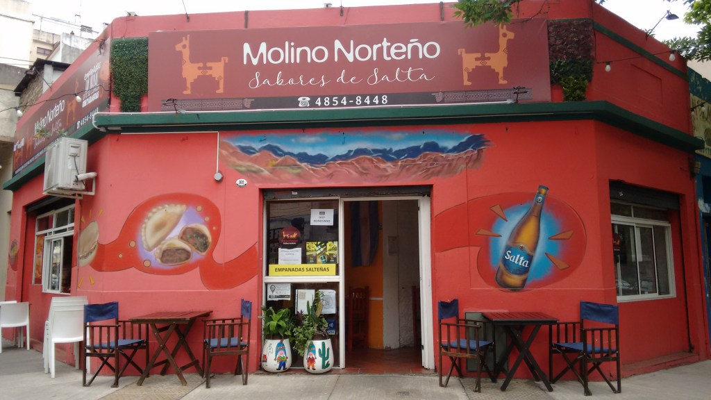 Cnel. Apolinario Figueroa y Acoyte