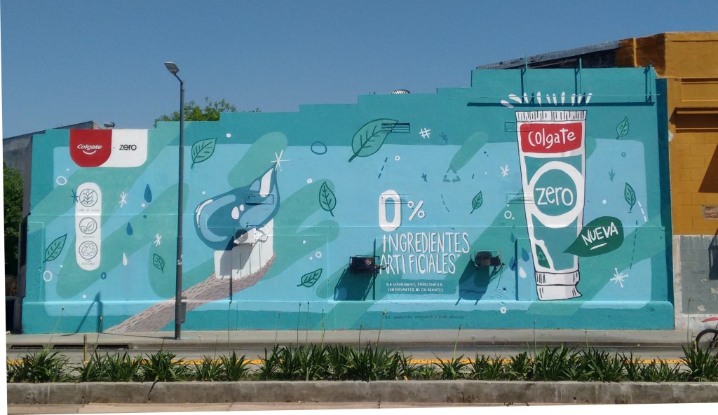 Juan B. Justo y Castillo