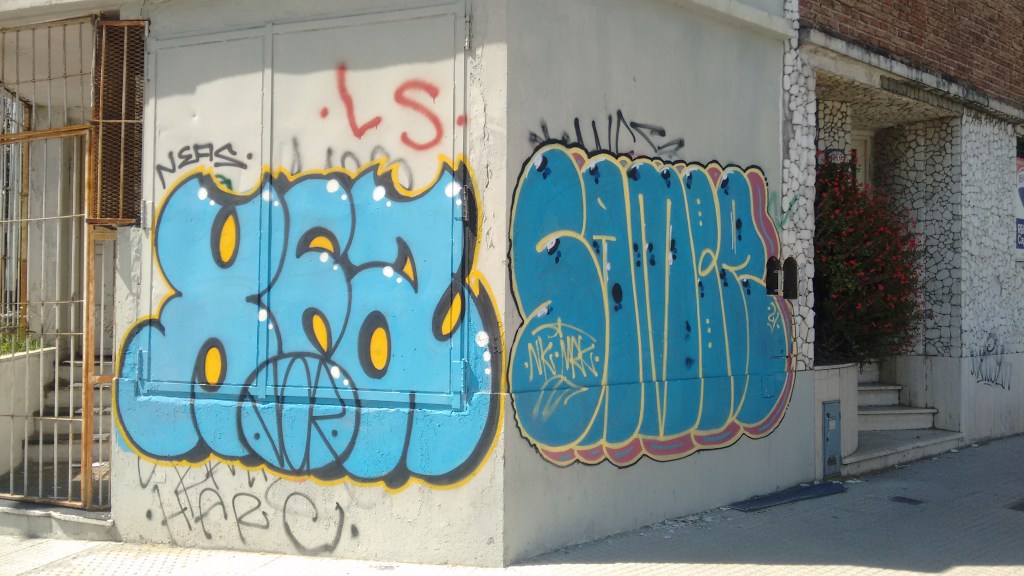 Juan B. Justo y Jufre