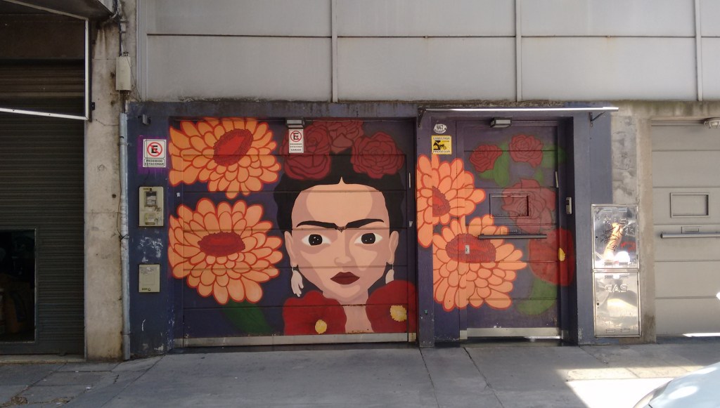 Juan Ramirez de Velasco 667