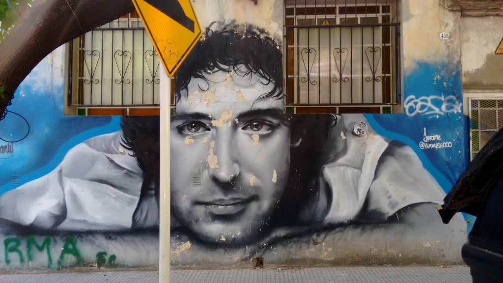 Lerma 459 - Artista: Ketones6000