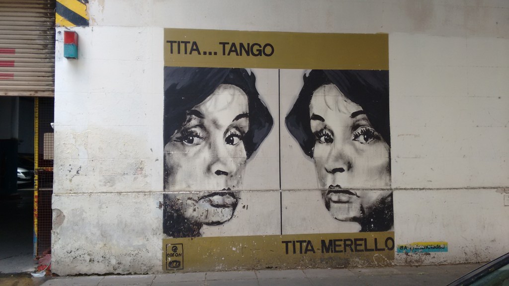 Mahatma Gandhi al 700