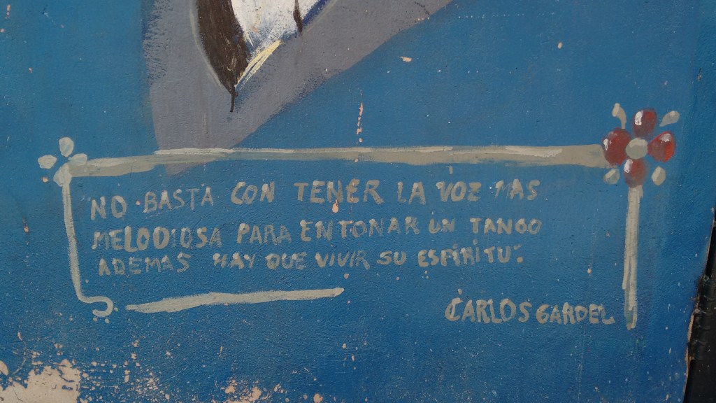 Ramirez de Velasco 55 - 2