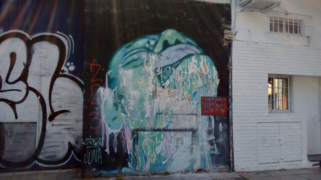 Ramirez de Velasco y Humboldt - Artista: nikov