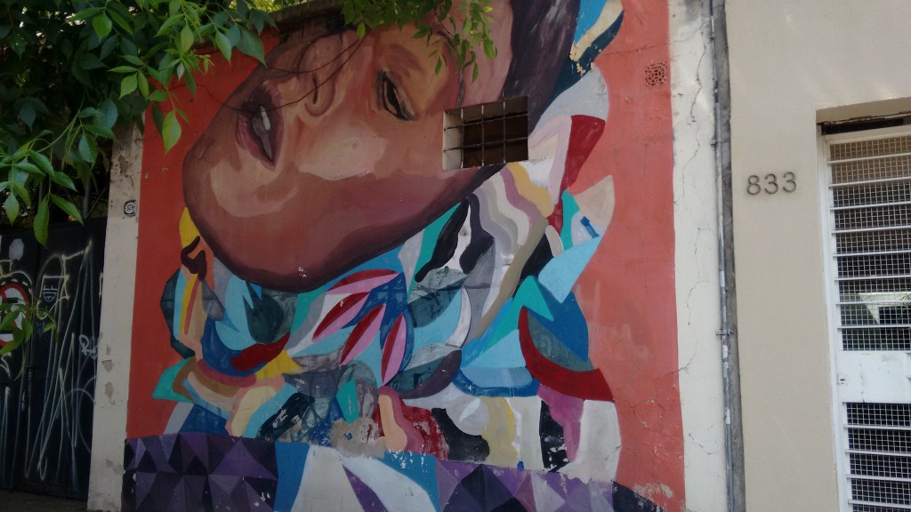 Thames 839 - Artista: eversiempre