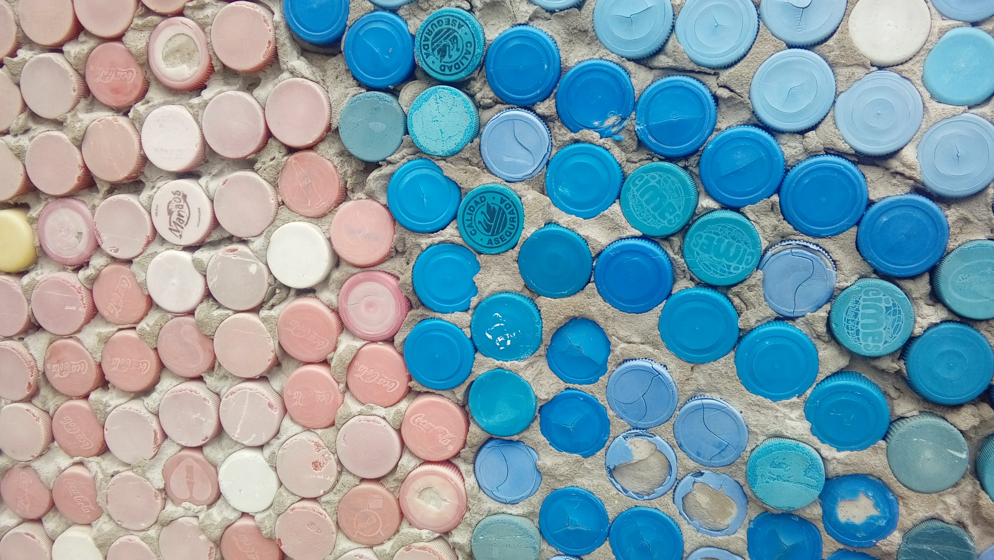 Martínez Rosas 1300. Foto: año 2020.