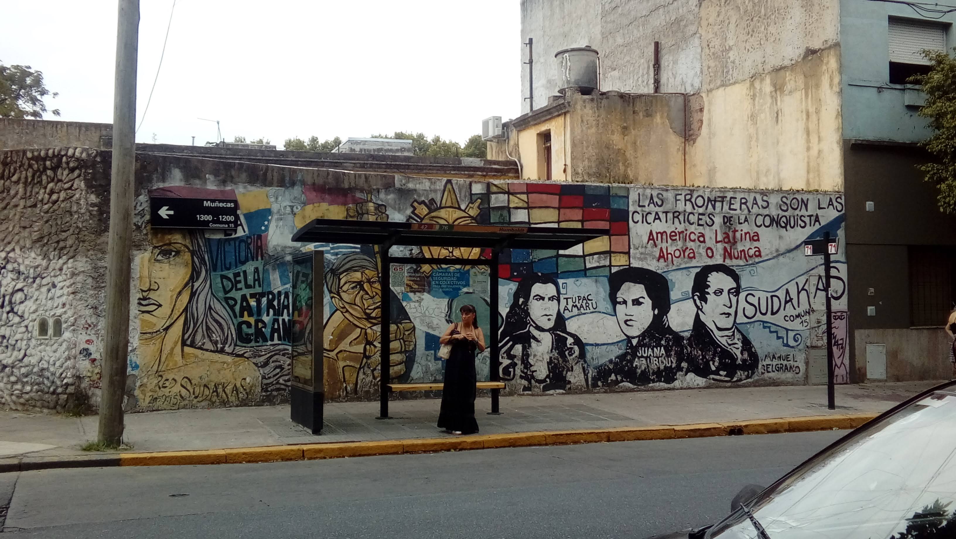 Muñecas 1300 - Red Sudakas