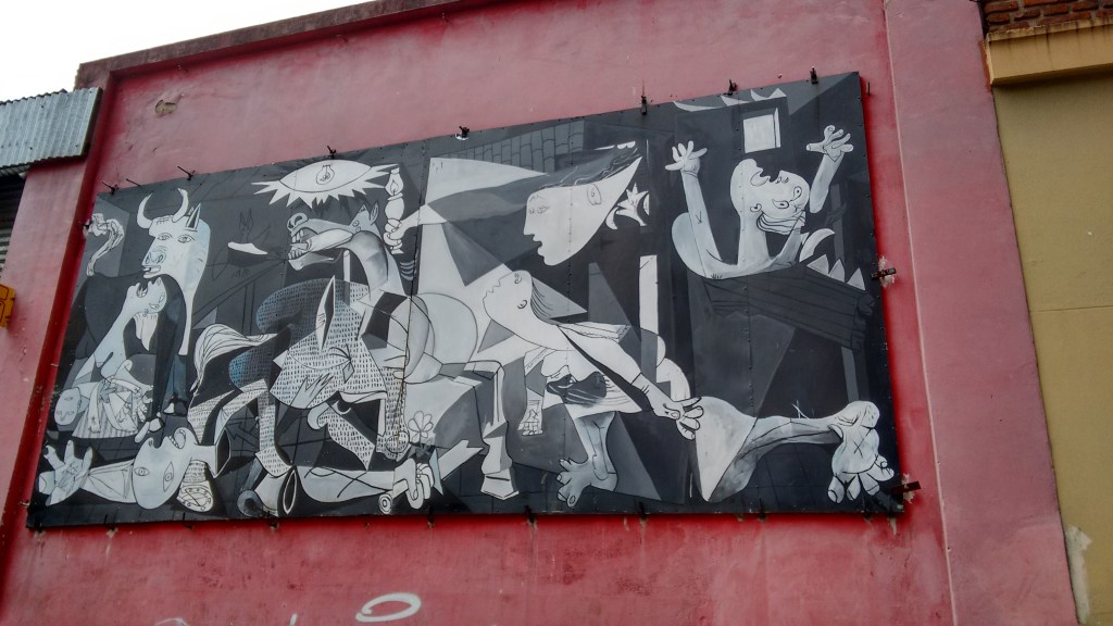 Nicolas Repetto 1569