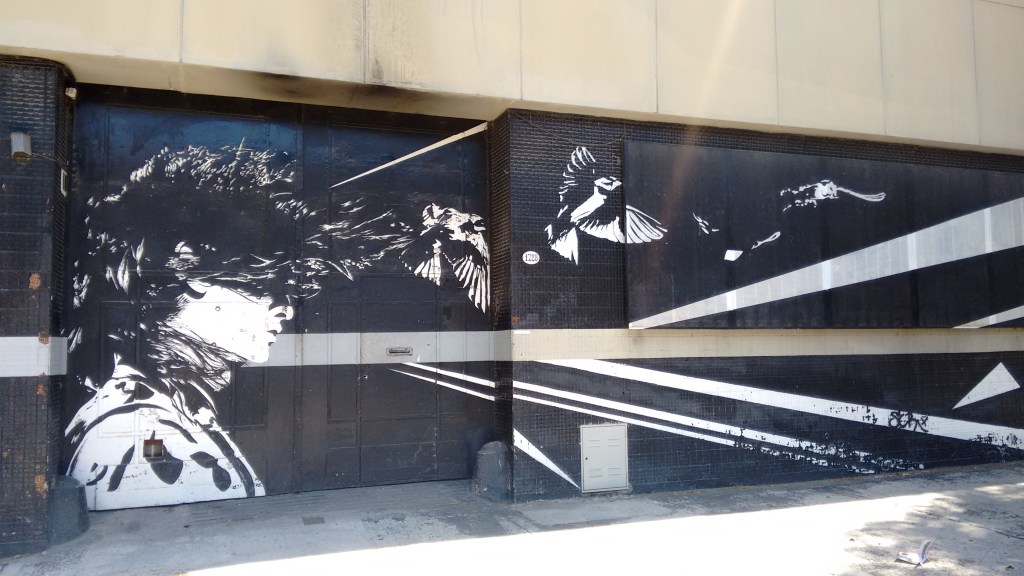 Nicolas Repetto 1728