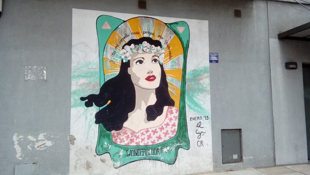 Segui 2368 - Irene Lasivita, Cyn, CR