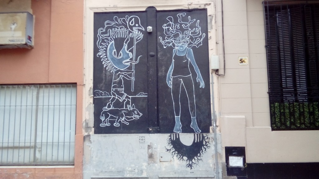 Segui 2400 - Irene Lasivita