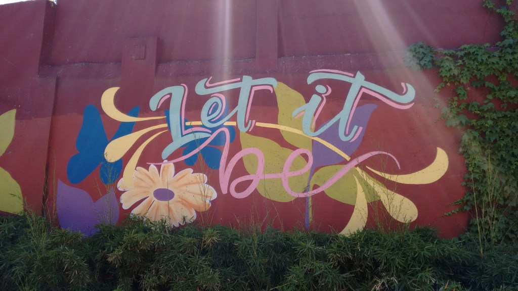 Serrano al 1000 (plaza) pintaargentinaok