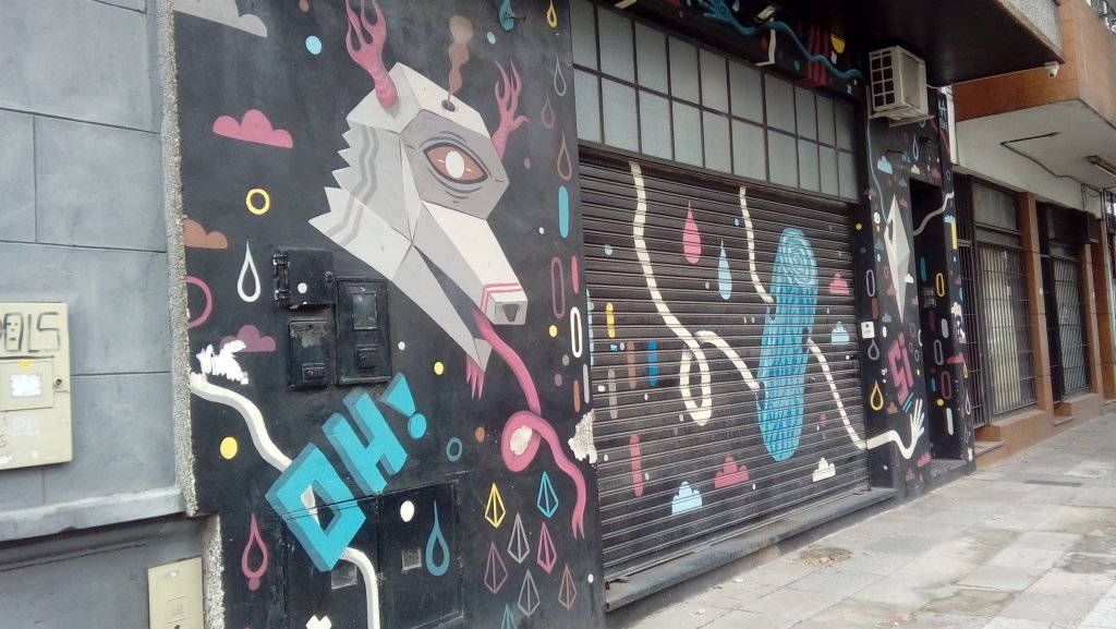 Thames 36 - Aritsta Andres Agosin MONK