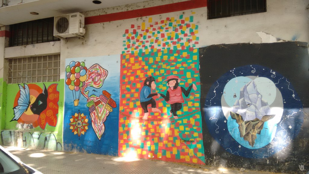 Velazco 100 - indiojiux - Turbi - VAI