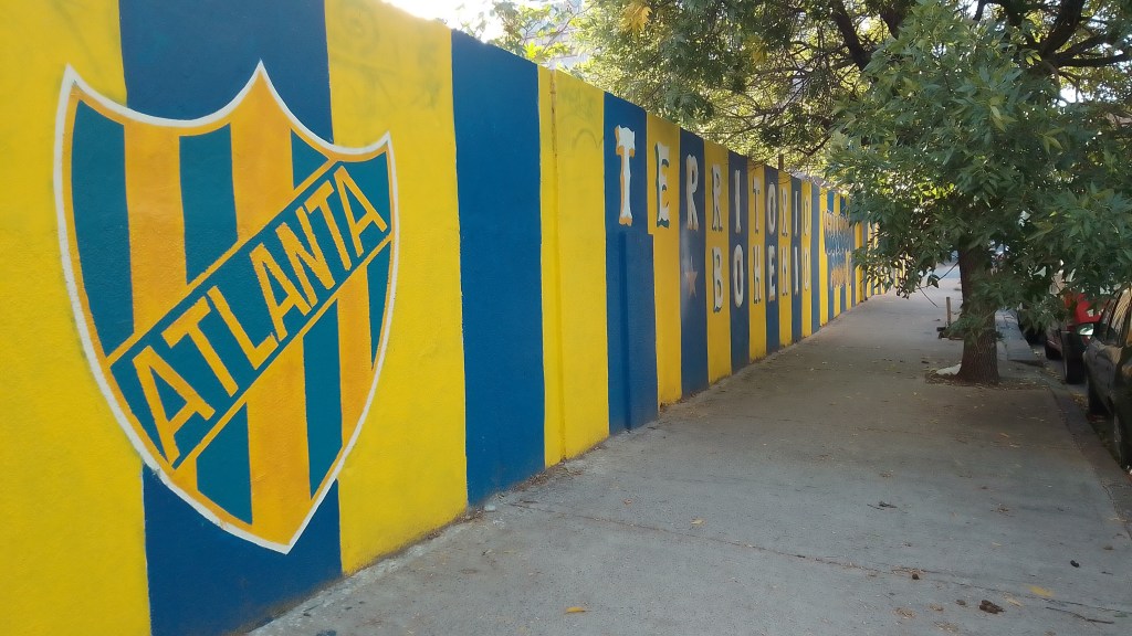 Camargo 900 (Año 2021)